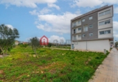 Городская земля под застройку на продажу у города Torreblanca. Фото