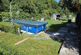 Miranda de Ebro 1592&nbsp;m²