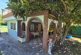Miranda de Ebro 1592&nbsp;m²