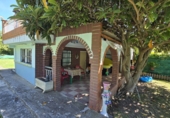 Suelo urbano en venta en Miranda de Ebro ref: TR412997 foto