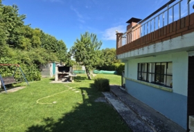Miranda de Ebro 1592&nbsp;m²