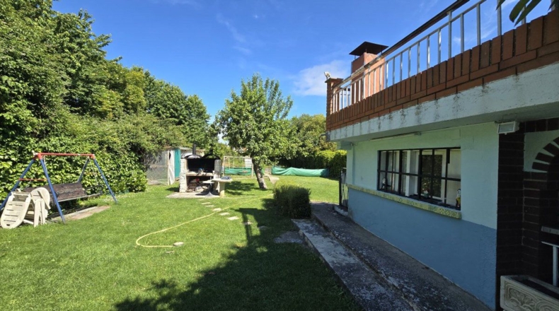 Burgos - Miranda de Ebro - 1592m2