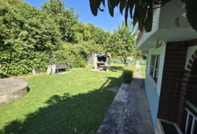 Miranda de Ebro 1592&nbsp;m²