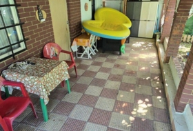 Miranda de Ebro 1592&nbsp;m²