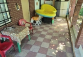 Suelo urbano en venta en Miranda de Ebro ref: TR412997 foto