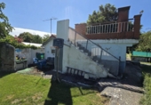 Suelo urbano en venta en Miranda de Ebro ref: TR412997 foto