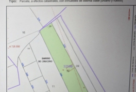 Miranda de Ebro 1592&nbsp;m²