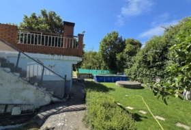 Miranda de Ebro 1592&nbsp;m²