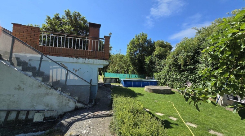 Burgos - Miranda de Ebro - 1592m2
