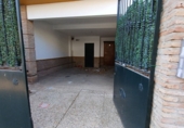Chalet adosado con terreno en venta en la España, Sevilla, ref: TR412999 foto
