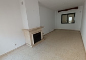 Chalet adosado con terreno en venta en la España, Sevilla, ref: TR412999 foto