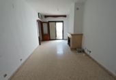 Chalet adosado con terreno en venta en la España, Sevilla, ref: TR412999 foto