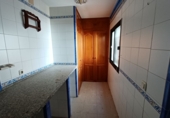 Chalet adosado con terreno en venta en la España, Sevilla, ref: TR412999 foto
