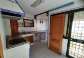 Chalet adosado con terreno en venta en la España, Sevilla, ref: TR412999 foto