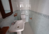 Chalet adosado con terreno en venta en la España, Sevilla, ref: TR412999 foto
