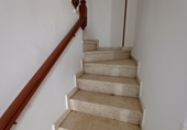 Chalet adosado con terreno en venta en la España, Sevilla, ref: TR412999 foto