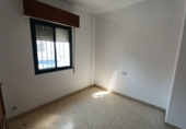 Chalet adosado con terreno en venta en la España, Sevilla, ref: TR412999 foto