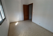 Chalet adosado con terreno en venta en la España, Sevilla, ref: TR412999 foto