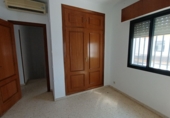Chalet adosado con terreno en venta en la España, Sevilla, ref: TR412999 foto