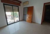 Chalet adosado con terreno en venta en la España, Sevilla, ref: TR412999 foto