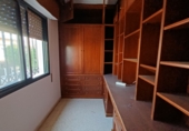 Chalet adosado con terreno en venta en la España, Sevilla, ref: TR412999 foto