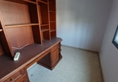 Chalet adosado con terreno en venta en la España, Sevilla, ref: TR412999 foto