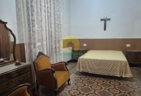 Bèlgida 325&nbsp;m²