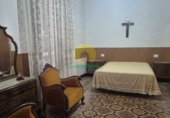 Casa de pueblo en venta en Bèlgida ref: TR413001 foto