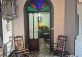 Casa de pueblo en venta en Bèlgida ref: TR413001 foto