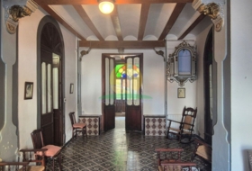 Bèlgida 325&nbsp;m²