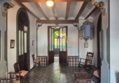 Casa de pueblo en venta en Bèlgida ref: TR413001 foto