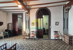 Bèlgida 325&nbsp;m²
