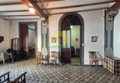 Casa de pueblo en venta en Bèlgida ref: TR413001 foto
