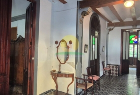 Bèlgida 325&nbsp;m²