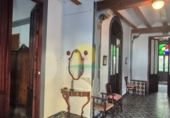 Casa de pueblo en venta en Bèlgida ref: TR413001 foto