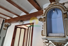 Bèlgida 325&nbsp;m²