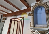 Casa de pueblo en venta en Bèlgida ref: TR413001 foto