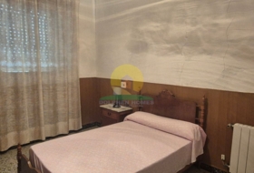 Bèlgida 325&nbsp;m²