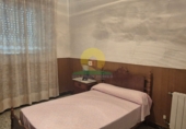 Casa de pueblo en venta en Bèlgida ref: TR413001 foto