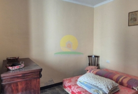 Bèlgida 325&nbsp;m²
