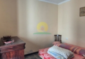 Casa de pueblo en venta en Bèlgida ref: TR413001 foto