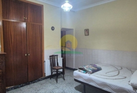 Bèlgida 325&nbsp;m²