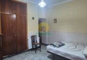 Casa de pueblo en venta en Bèlgida ref: TR413001 foto
