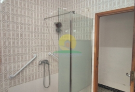 Bèlgida 325&nbsp;m²