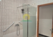 Casa de pueblo en venta en Bèlgida ref: TR413001 foto