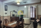 Casa de pueblo en venta en Bèlgida ref: TR413001 foto