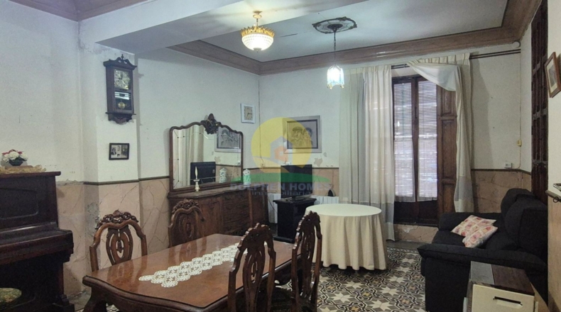 Valencia - Bèlgida - 325m2