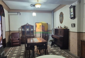Bèlgida 325&nbsp;m²