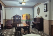 Casa de pueblo en venta en Bèlgida ref: TR413001 foto