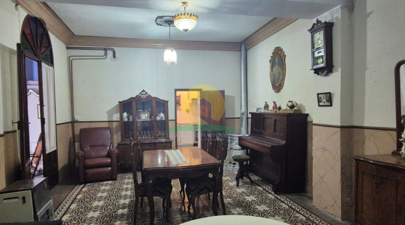 Valencia - Bèlgida - 325m2